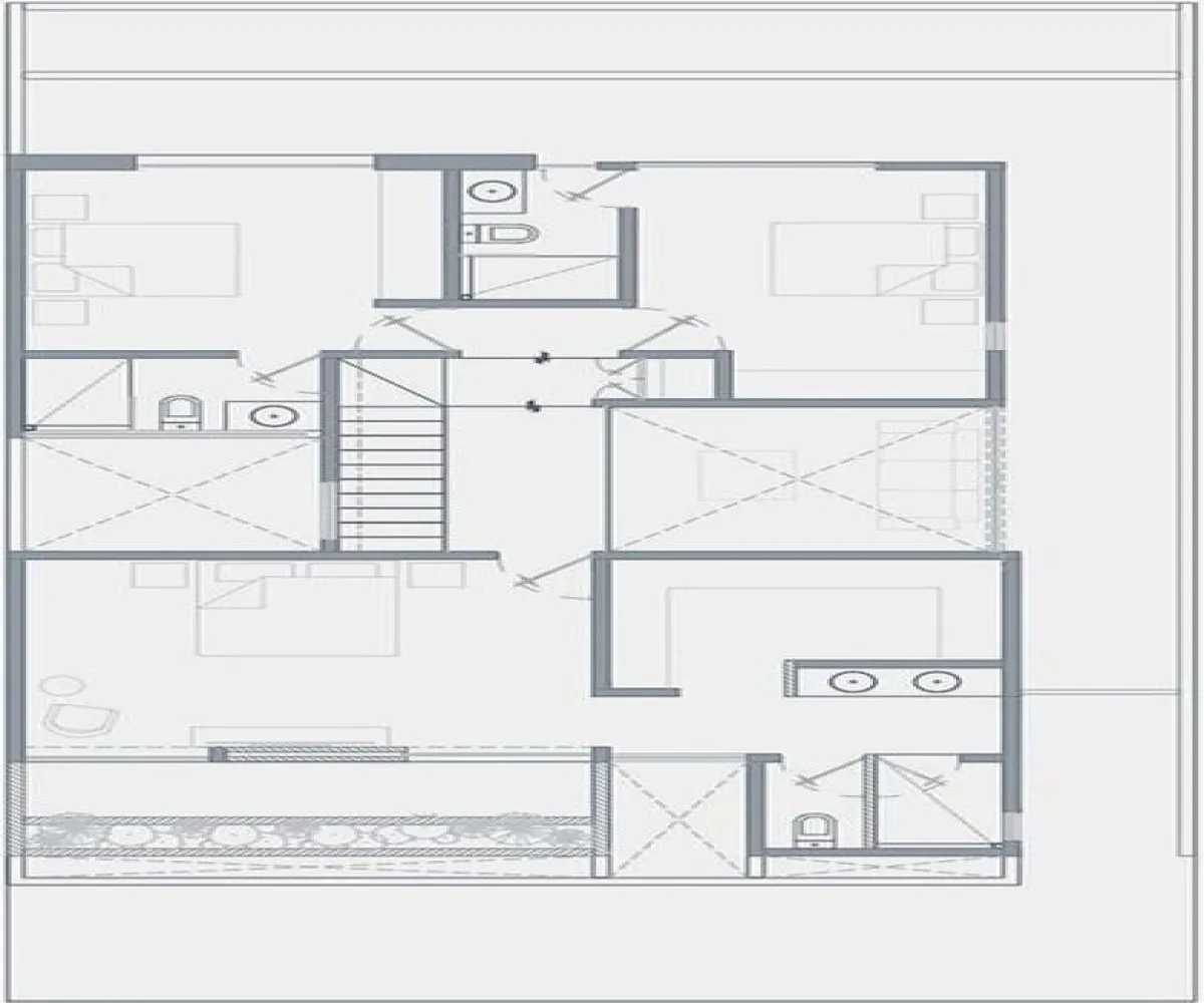 Casa En Venta,Punta Tiburón,Laguna Ladoga 67-67, Alvarado, Veracruz de Ignacio de la Llave 95264, 4 Habitaciones,4 Baños,Laguna Ladoga,1,pKeXGy0