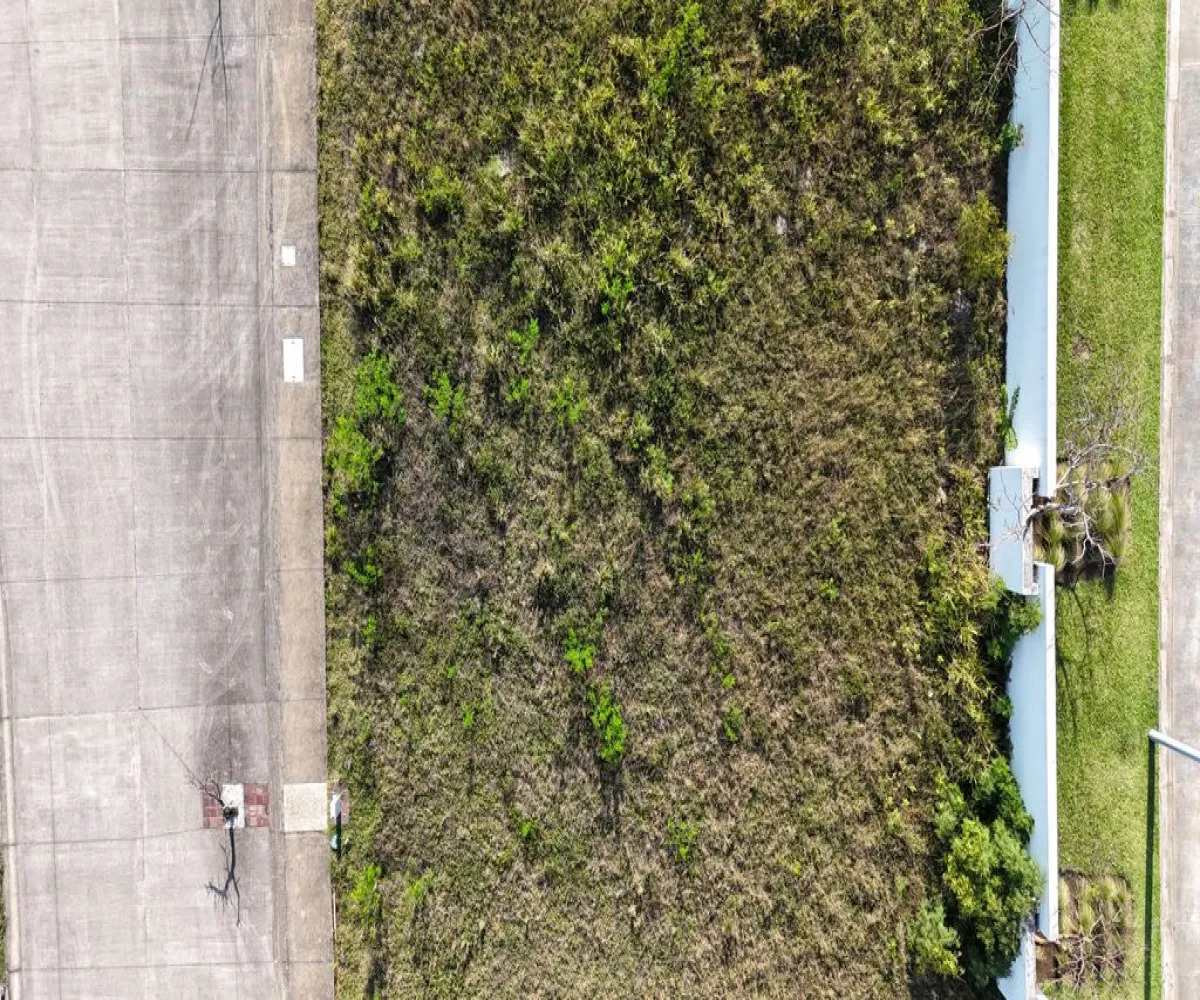 Terreno En Venta,Punta Tiburón,Laguna Ladoga 37-37, Alvarado, Veracruz de Ignacio de la Llave 95264,Laguna Ladoga,pKq3rFN