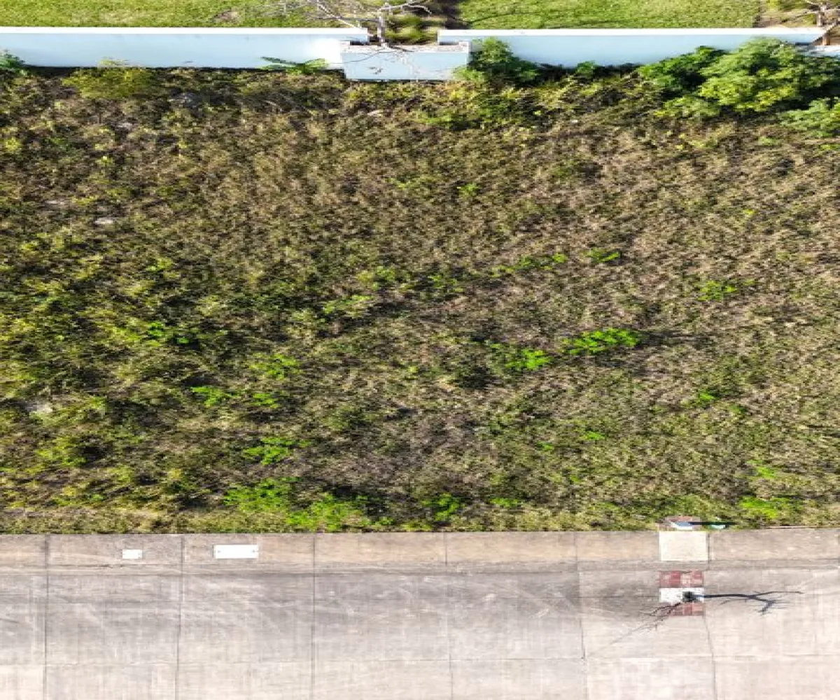 Terreno En Venta,Punta Tiburón,Laguna Ladoga 37-37, Alvarado, Veracruz de Ignacio de la Llave 95264,Laguna Ladoga,pKq3rFN