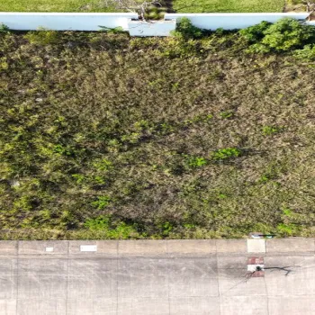 Terreno En Venta,Punta Tiburón,Laguna Ladoga 37-37, Alvarado, Veracruz de Ignacio de la Llave 95264,Laguna Ladoga,pKq3rFN