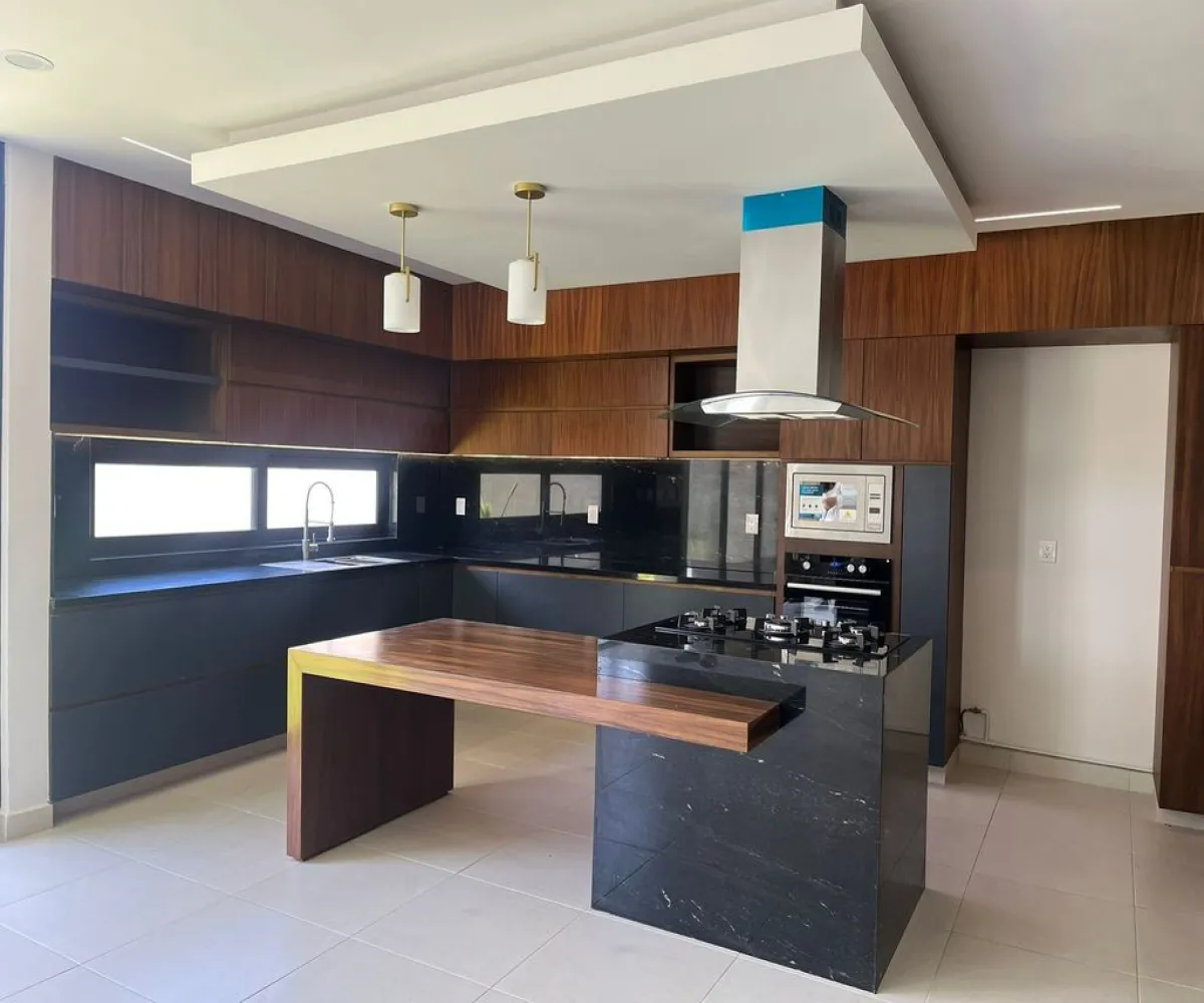 Casa En Venta,Punta Tiburón,Laguna Tamesi 183-189, Alvarado, Veracruz 95264, 3 Habitaciones,4 Baños,Laguna Tamesi,2,pOpZfqD