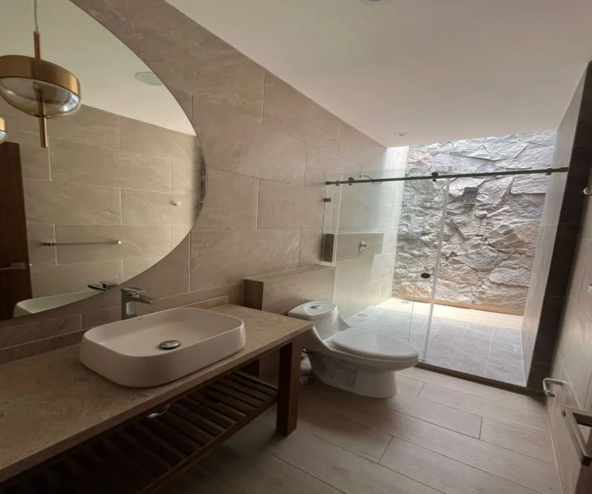 Casa En Venta,Punta Tiburón,Laguna Tamesi 183-189, Alvarado, Veracruz 95264, 3 Habitaciones,4 Baños,Laguna Tamesi,2,pOpZfqD