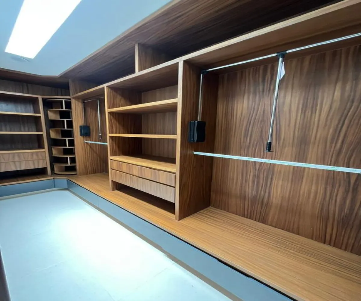 Casa En Venta,Punta Tiburón,Laguna Tamesi 183-189, Alvarado, Veracruz 95264, 3 Habitaciones,4 Baños,Laguna Tamesi,2,pOpZfqD