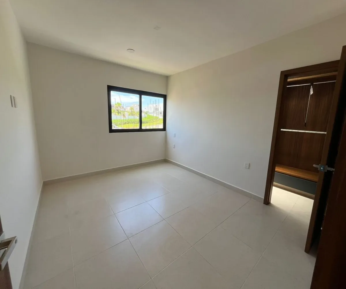 Casa En Venta,Punta Tiburón,Laguna Tamesi 183-189, Alvarado, Veracruz 95264, 3 Habitaciones,4 Baños,Laguna Tamesi,2,pOpZfqD