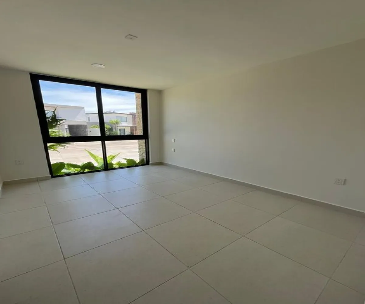 Casa En Venta,Punta Tiburón,Laguna Tamesi 183-189, Alvarado, Veracruz 95264, 3 Habitaciones,4 Baños,Laguna Tamesi,2,pOpZfqD