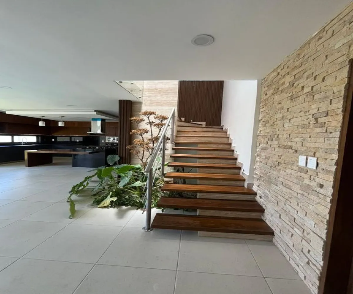 Casa En Venta,Punta Tiburón,Laguna Tamesi 183-189, Alvarado, Veracruz 95264, 3 Habitaciones,4 Baños,Laguna Tamesi,2,pOpZfqD