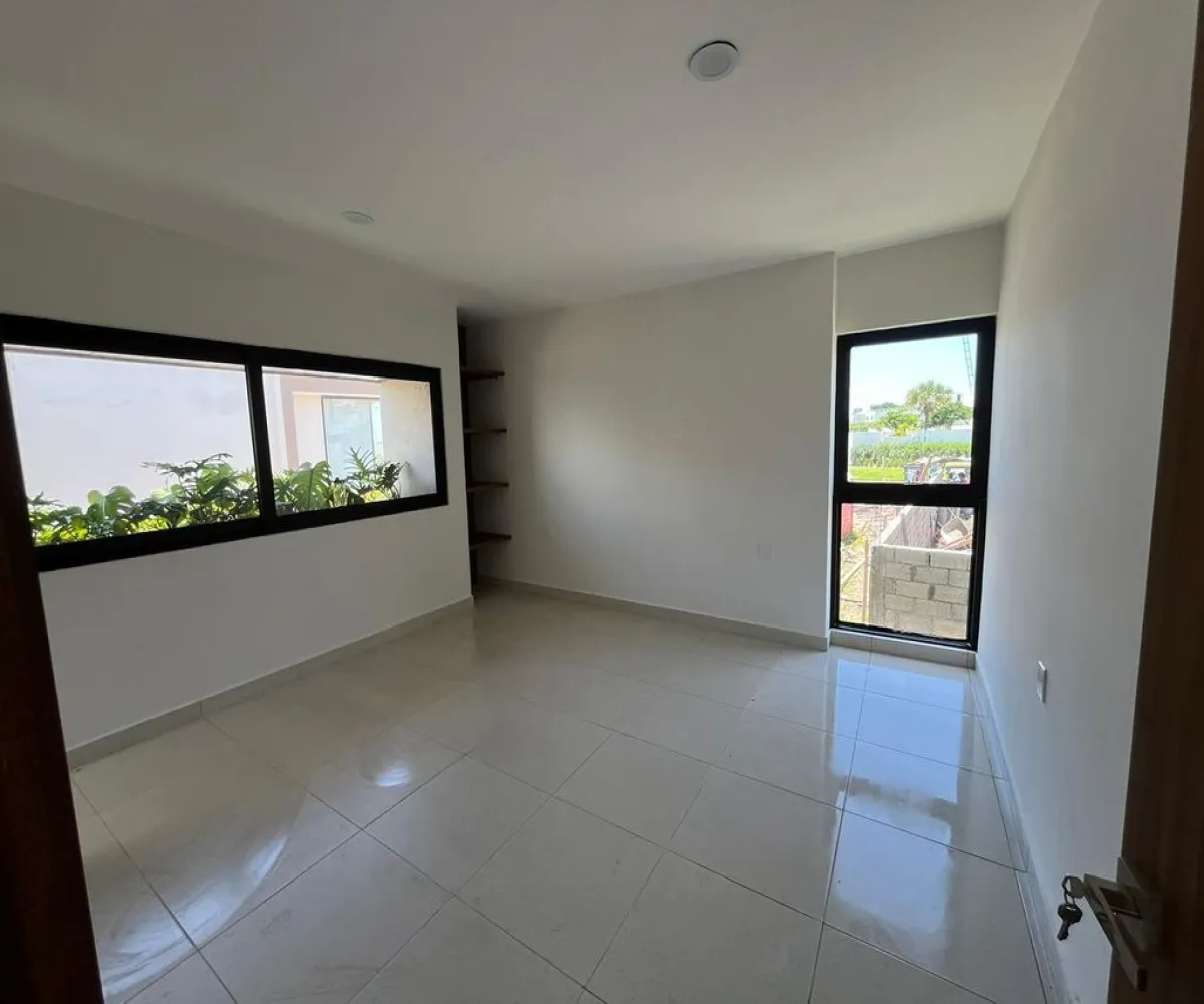 Casa En Venta,Punta Tiburón,Laguna Tamesi 183-189, Alvarado, Veracruz 95264, 3 Habitaciones,4 Baños,Laguna Tamesi,2,pOpZfqD