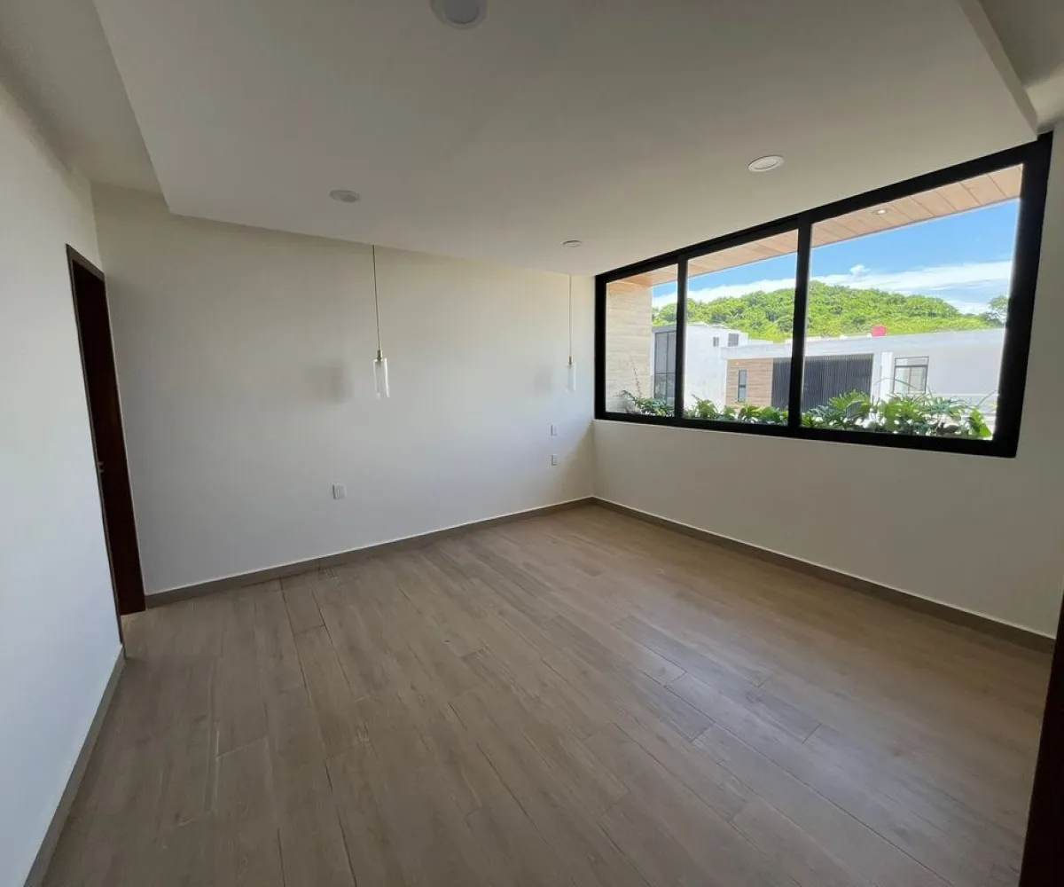 Casa En Venta,Punta Tiburón,Laguna Tamesi 183-189, Alvarado, Veracruz 95264, 3 Habitaciones,4 Baños,Laguna Tamesi,2,pOpZfqD