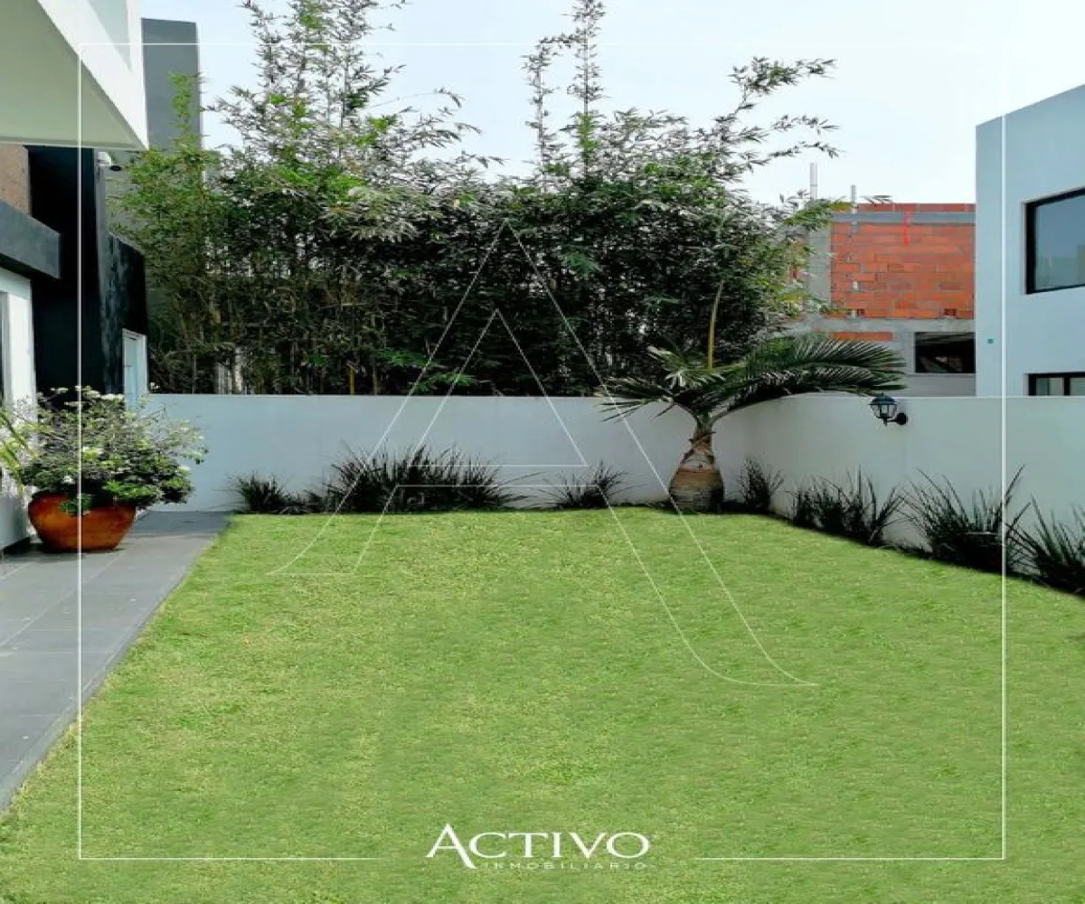 Casa En Venta,Punta Tiburón,Laguna Tamesi 250 198, Alvarado, Veracruz 95264, 3 Habitaciones,2 Baños,Laguna Tamesi,2,pR8f7j2