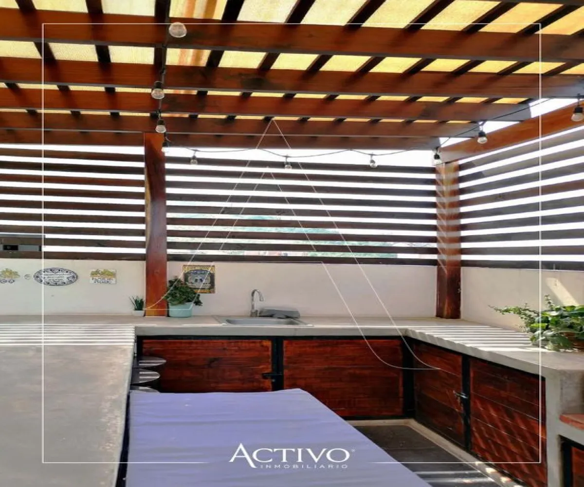 Casa En Venta,Punta Tiburón,Laguna Tamesi 250 198, Alvarado, Veracruz 95264, 3 Habitaciones,2 Baños,Laguna Tamesi,2,pR8f7j2