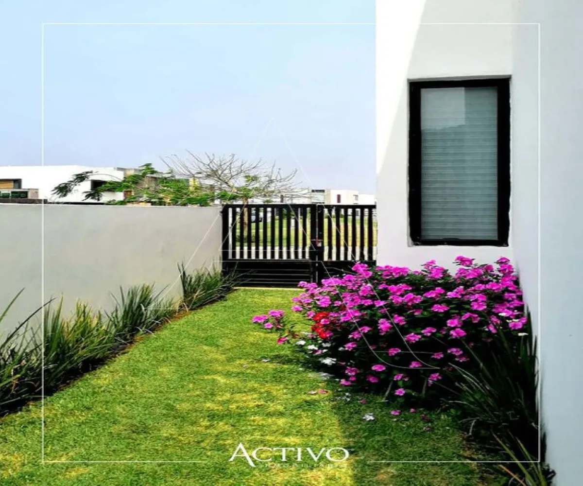 Casa En Venta,Punta Tiburón,Laguna Tamesi 250 198, Alvarado, Veracruz 95264, 3 Habitaciones,2 Baños,Laguna Tamesi,2,pR8f7j2