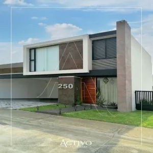 Casa En Venta,Punta Tiburón,Laguna Tamesi 250 198, Alvarado, Veracruz 95264, 3 Habitaciones,2 Baños,Laguna Tamesi,2,pR8f7j2