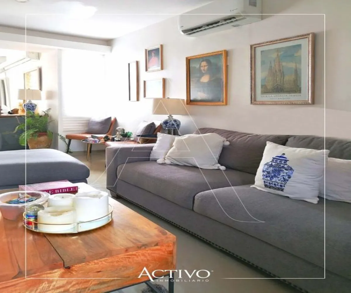 Casa En Venta,Punta Tiburón,Laguna Tamesi 250 198, Alvarado, Veracruz 95264, 3 Habitaciones,2 Baños,Laguna Tamesi,2,pR8f7j2