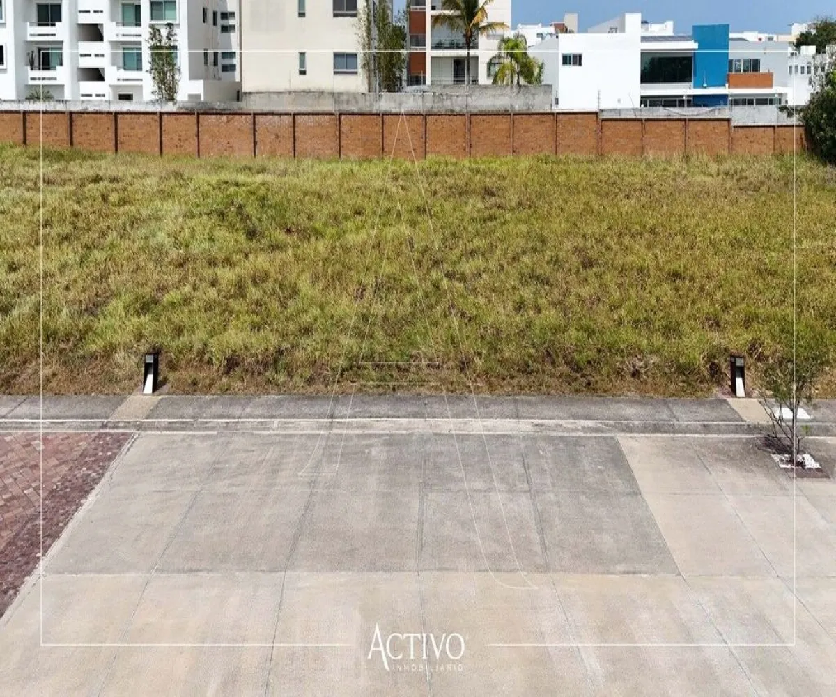 Terreno En Venta,Punta Tiburón Residencial Marina & Golf,Punta Brest 5026-27, Alvarado, Veracruz 95264,Punta Brest,pY7Ufq2