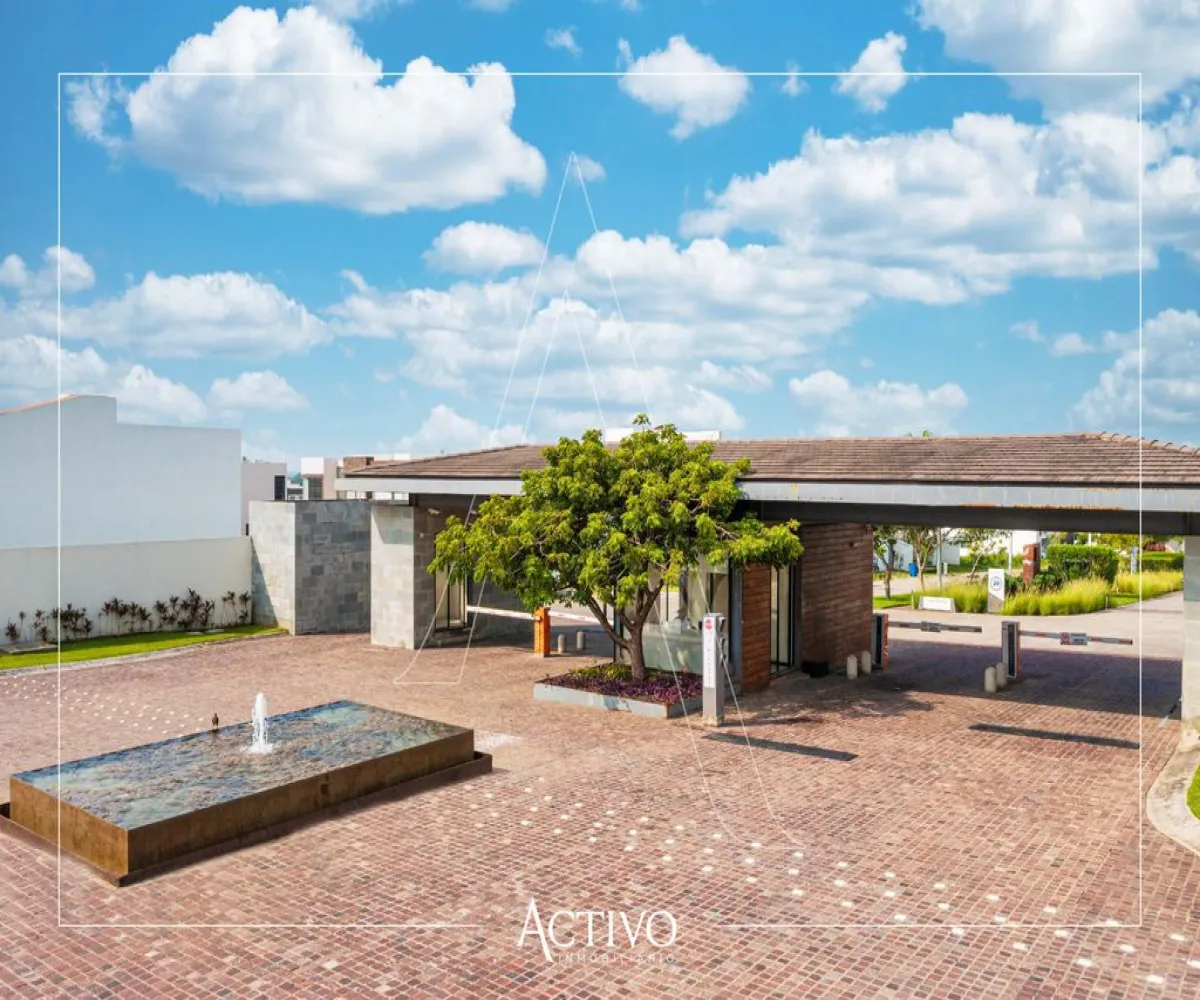 Terreno En Venta,Punta Tiburón,Laguna Viesca 98-11, Alvarado, Veracruz de Ignacio de la Llave 95264,Laguna Viesca,pa6eVj8