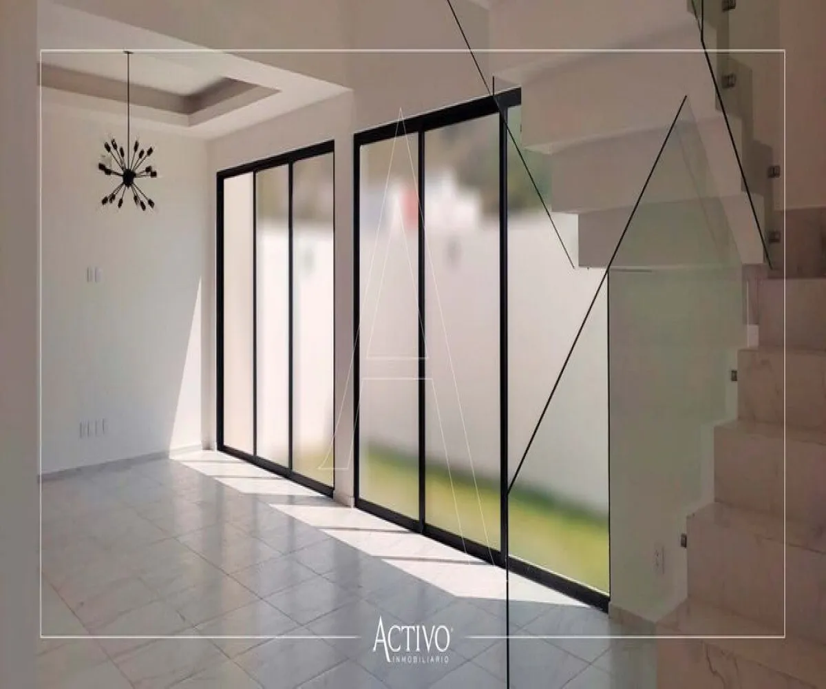 Casa En Venta,Punta Tiburón,Laguna Tamesi 232-216, Alvarado, Veracruz 95264, 3 Habitaciones,3 Baños,Laguna Tamesi,2,pmns4dt