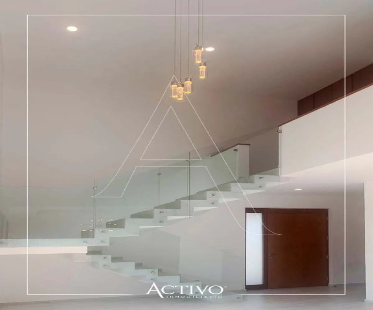 Casa En Venta,Punta Tiburón,Laguna Tamesi 232-216, Alvarado, Veracruz 95264, 3 Habitaciones,3 Baños,Laguna Tamesi,2,pmns4dt