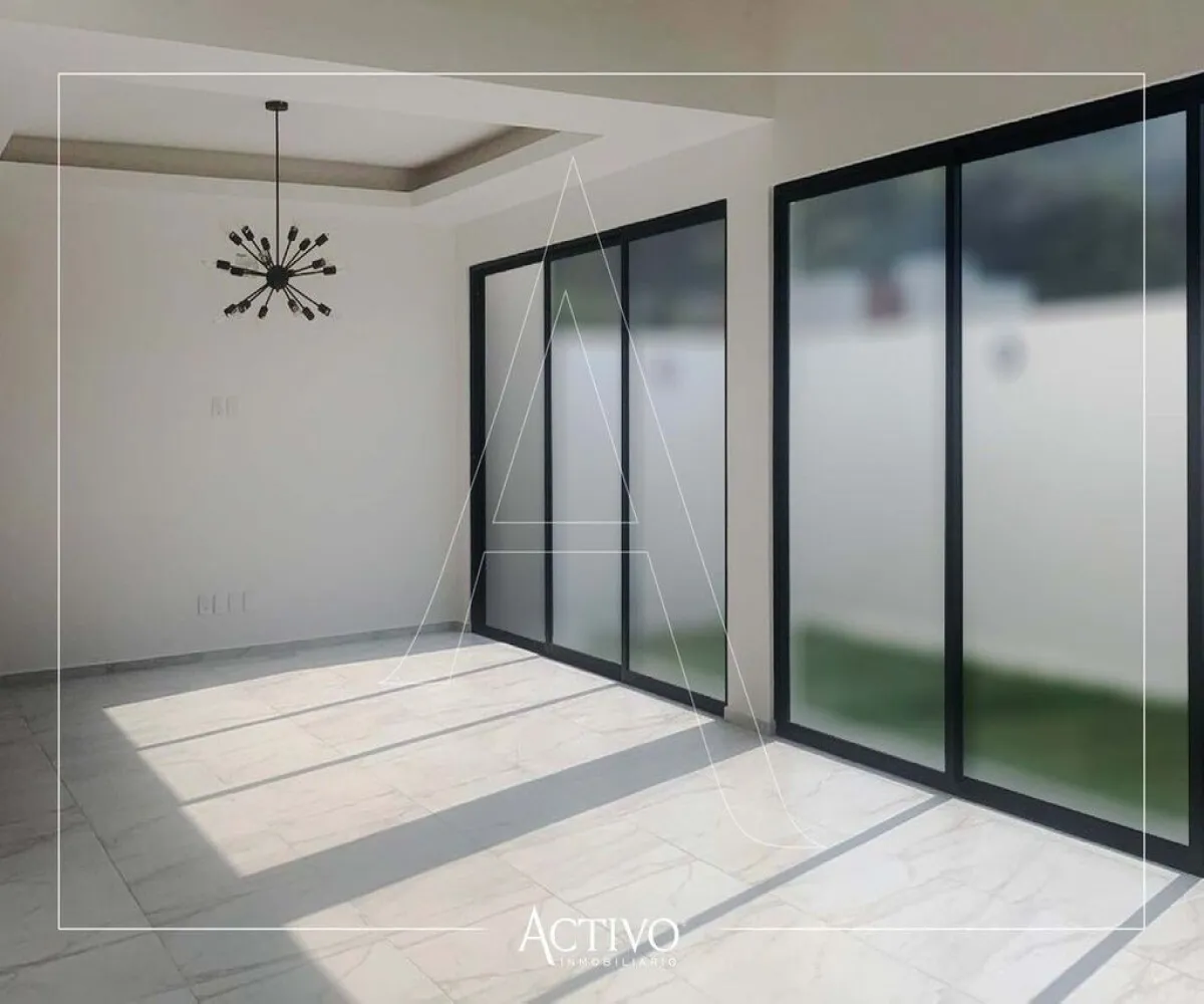 Casa En Venta,Punta Tiburón,Laguna Tamesi 232-216, Alvarado, Veracruz 95264, 3 Habitaciones,3 Baños,Laguna Tamesi,2,pmns4dt