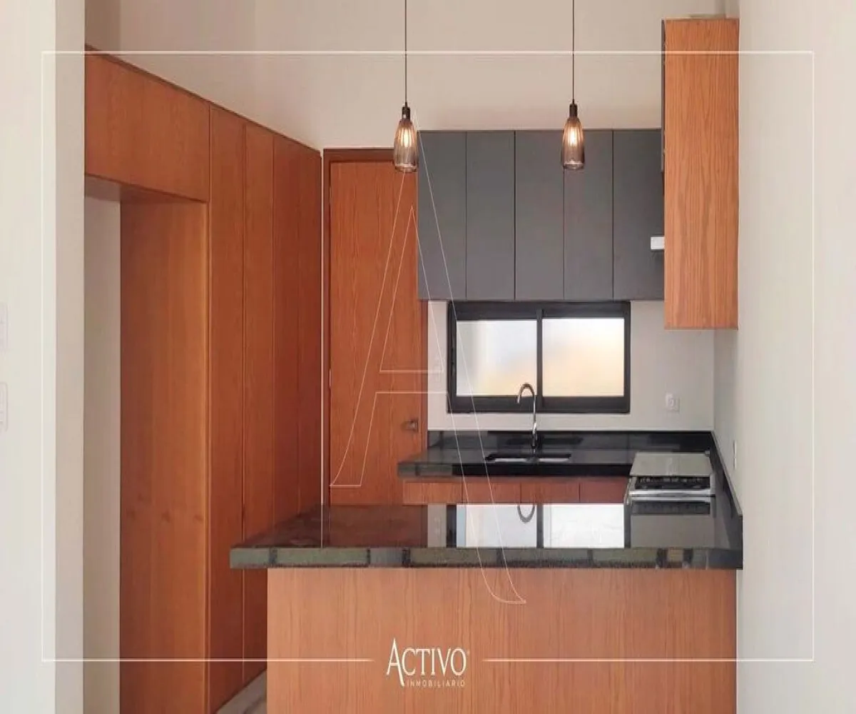 Casa En Venta,Punta Tiburón,Laguna Tamesi 232-216, Alvarado, Veracruz 95264, 3 Habitaciones,3 Baños,Laguna Tamesi,2,pmns4dt