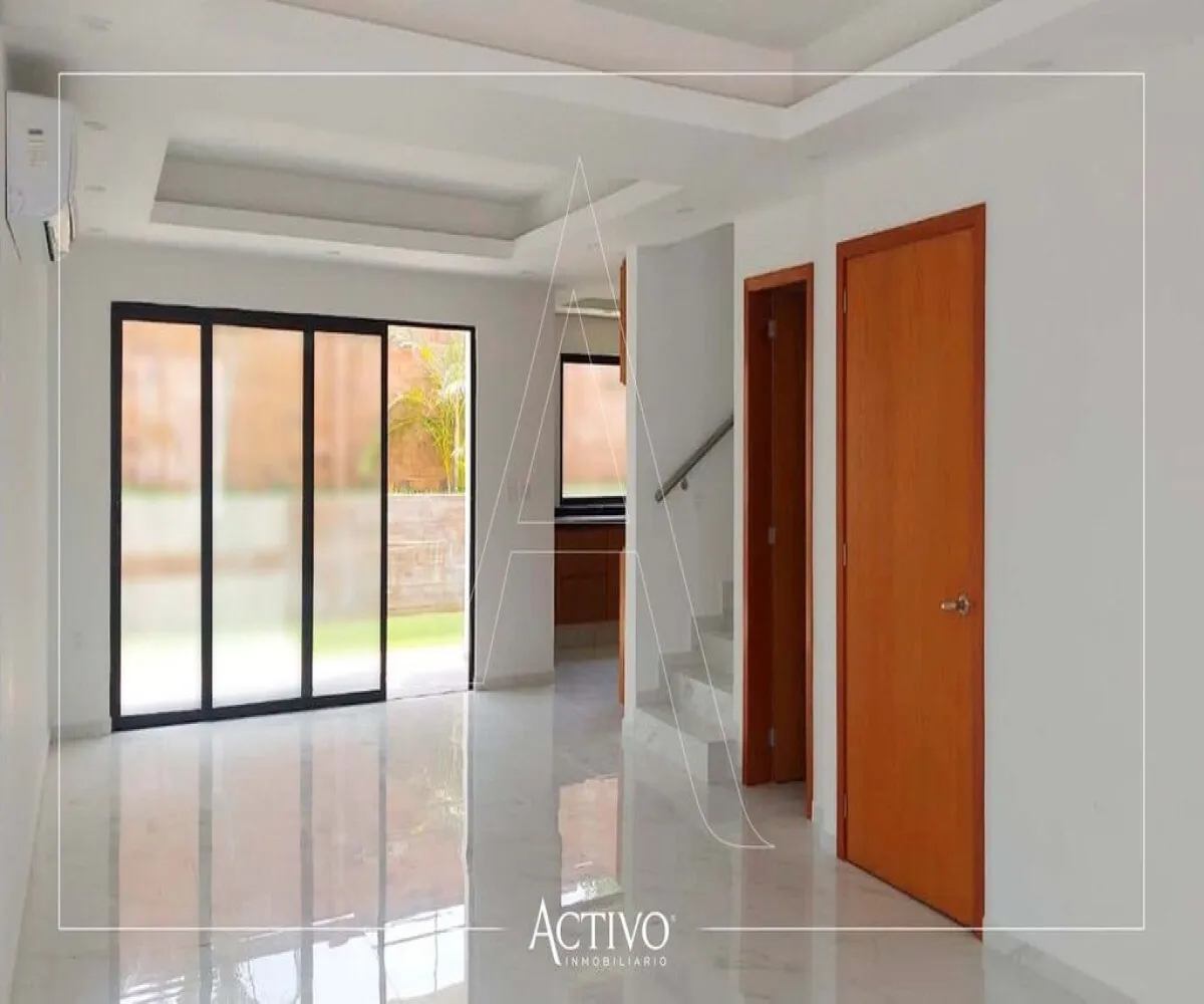 Casa En Venta,Punta Tiburón,Laguna Ladoga 57-57, Alvarado, Veracruz 95264, 3 Habitaciones,3 Baños,Laguna Ladoga,2,porhdAU