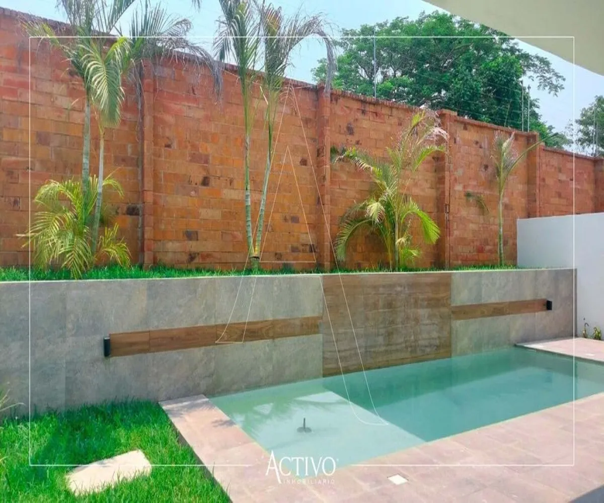 Casa En Venta,Punta Tiburón,Laguna Ladoga 57-57, Alvarado, Veracruz 95264, 3 Habitaciones,3 Baños,Laguna Ladoga,2,porhdAU