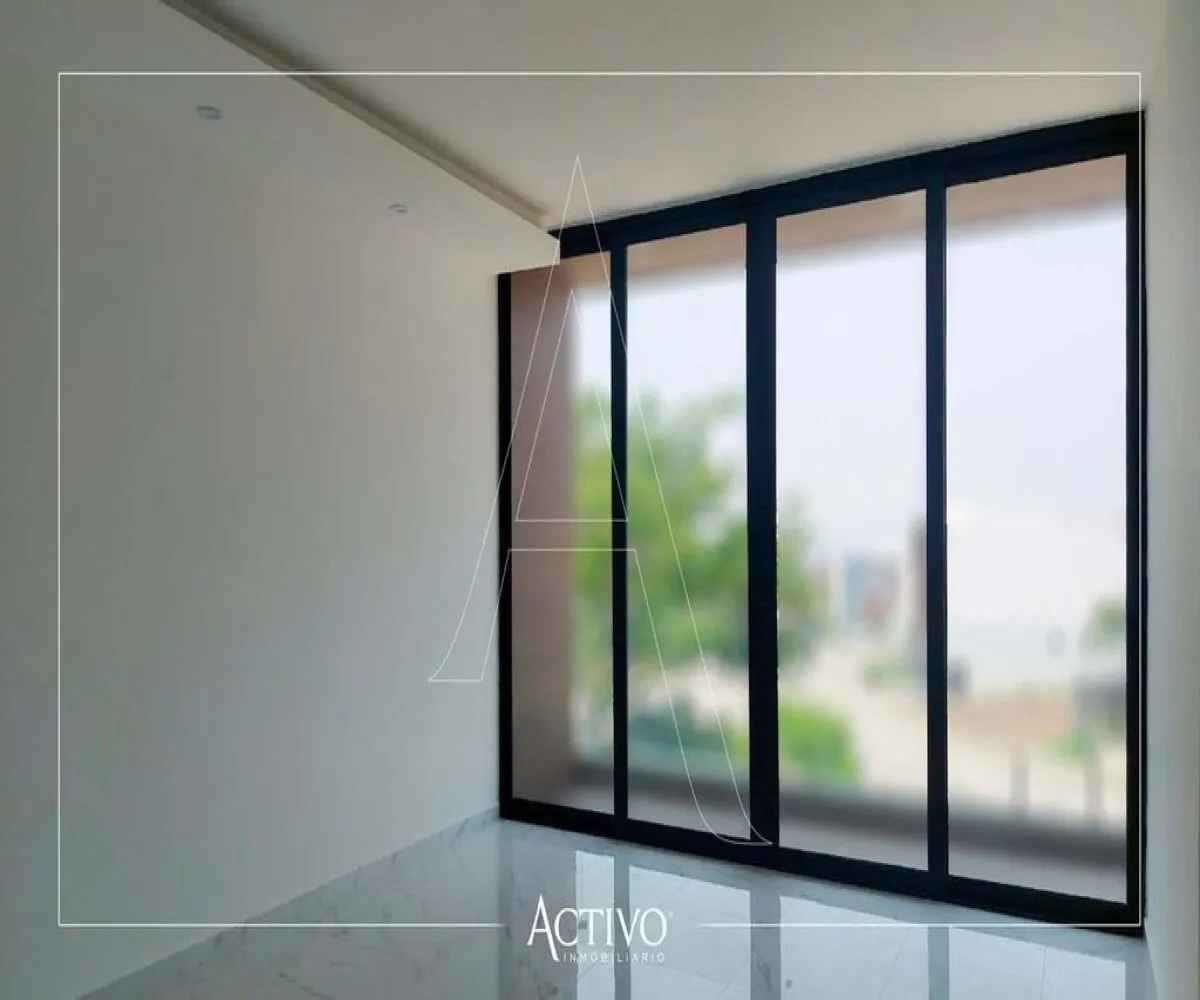 Casa En Venta,Punta Tiburón,Laguna Ladoga 57-57, Alvarado, Veracruz 95264, 3 Habitaciones,3 Baños,Laguna Ladoga,2,porhdAU