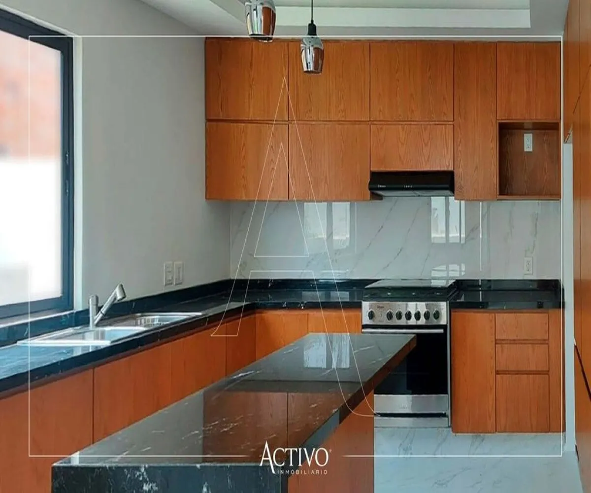 Casa En Venta,Punta Tiburón,Laguna Ladoga 57-57, Alvarado, Veracruz 95264, 3 Habitaciones,3 Baños,Laguna Ladoga,2,porhdAU