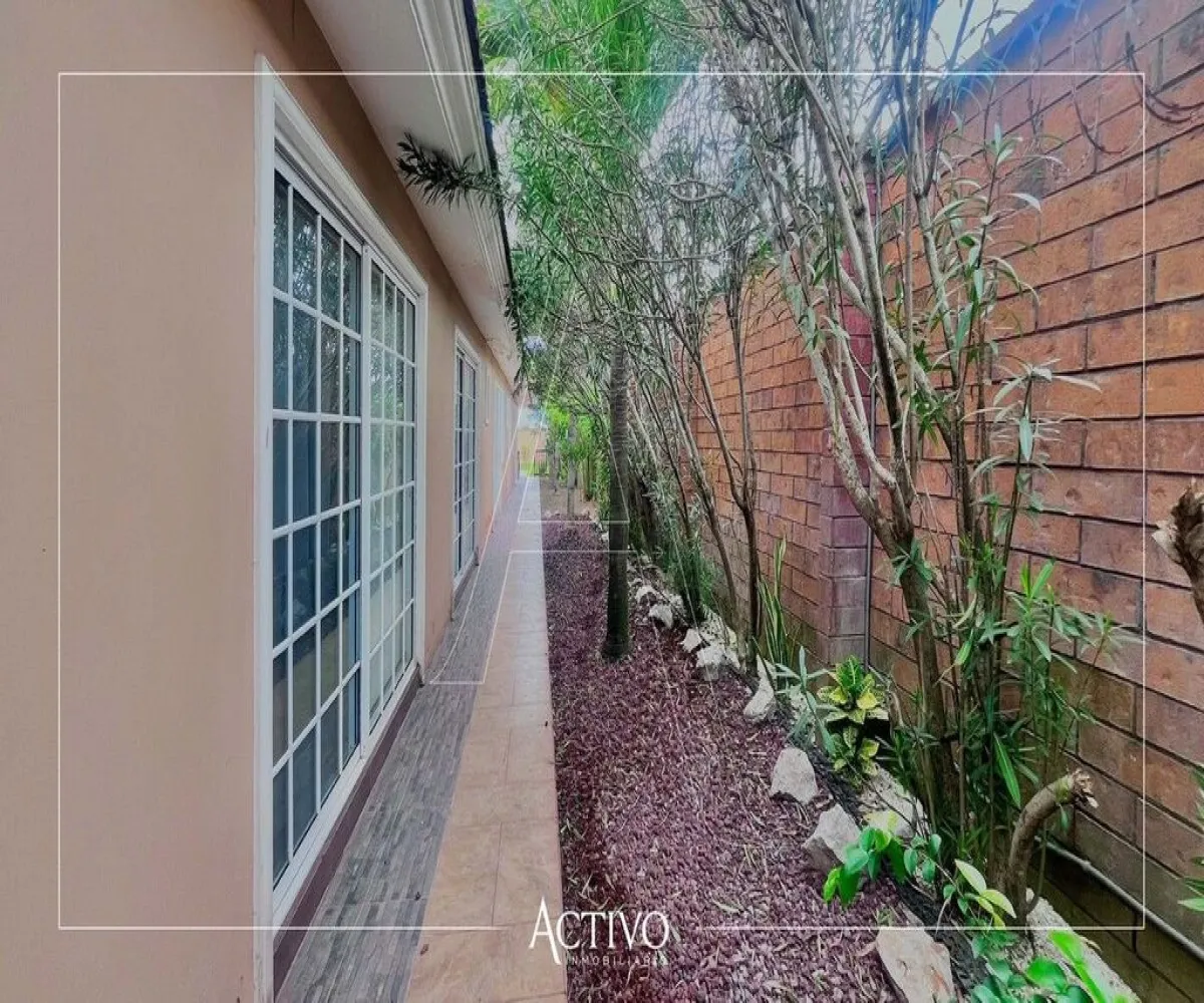 Casa En Venta,Punta Tiburón,Laguna Viesca 59-61, Alvarado, Veracruz 95264, 3 Habitaciones,5 Baños,Laguna Viesca,1,pp5XlLm