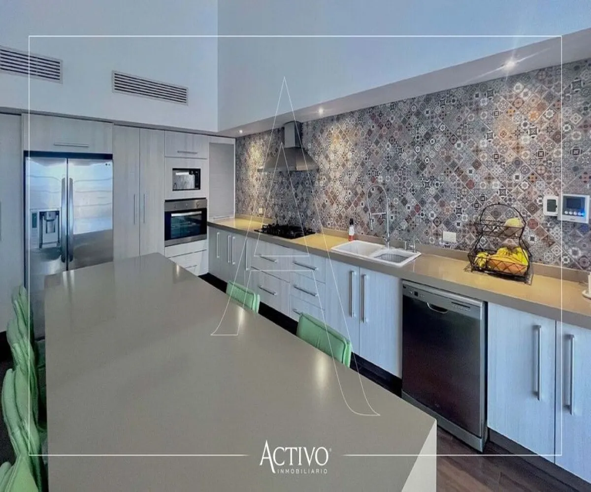 Casa En Venta,Punta Tiburón,Laguna Viesca 59-61, Alvarado, Veracruz 95264, 3 Habitaciones,5 Baños,Laguna Viesca,1,pp5XlLm