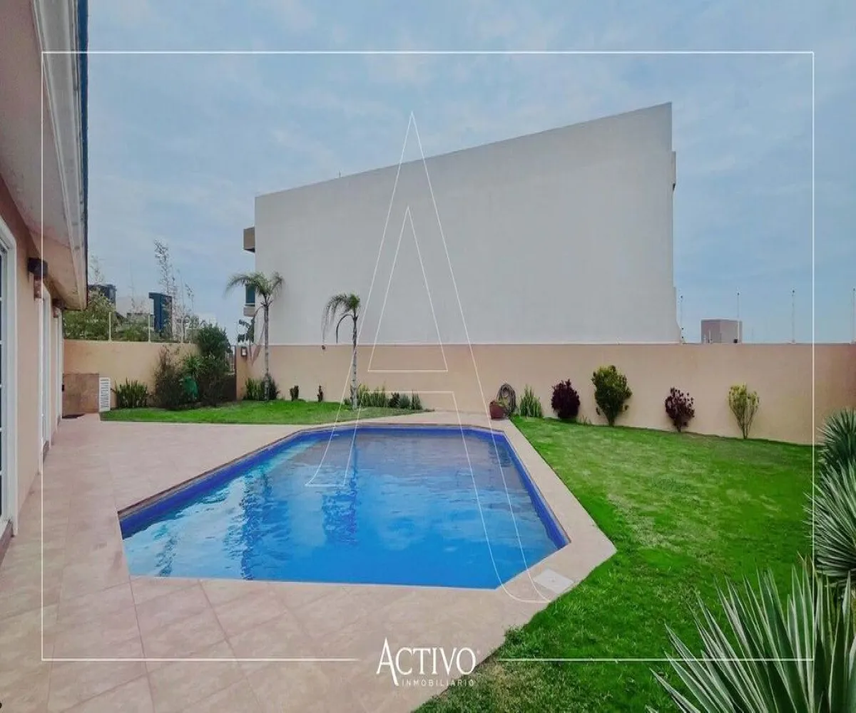 Casa En Venta,Punta Tiburón,Laguna Viesca 59-61, Alvarado, Veracruz 95264, 3 Habitaciones,5 Baños,Laguna Viesca,1,pp5XlLm