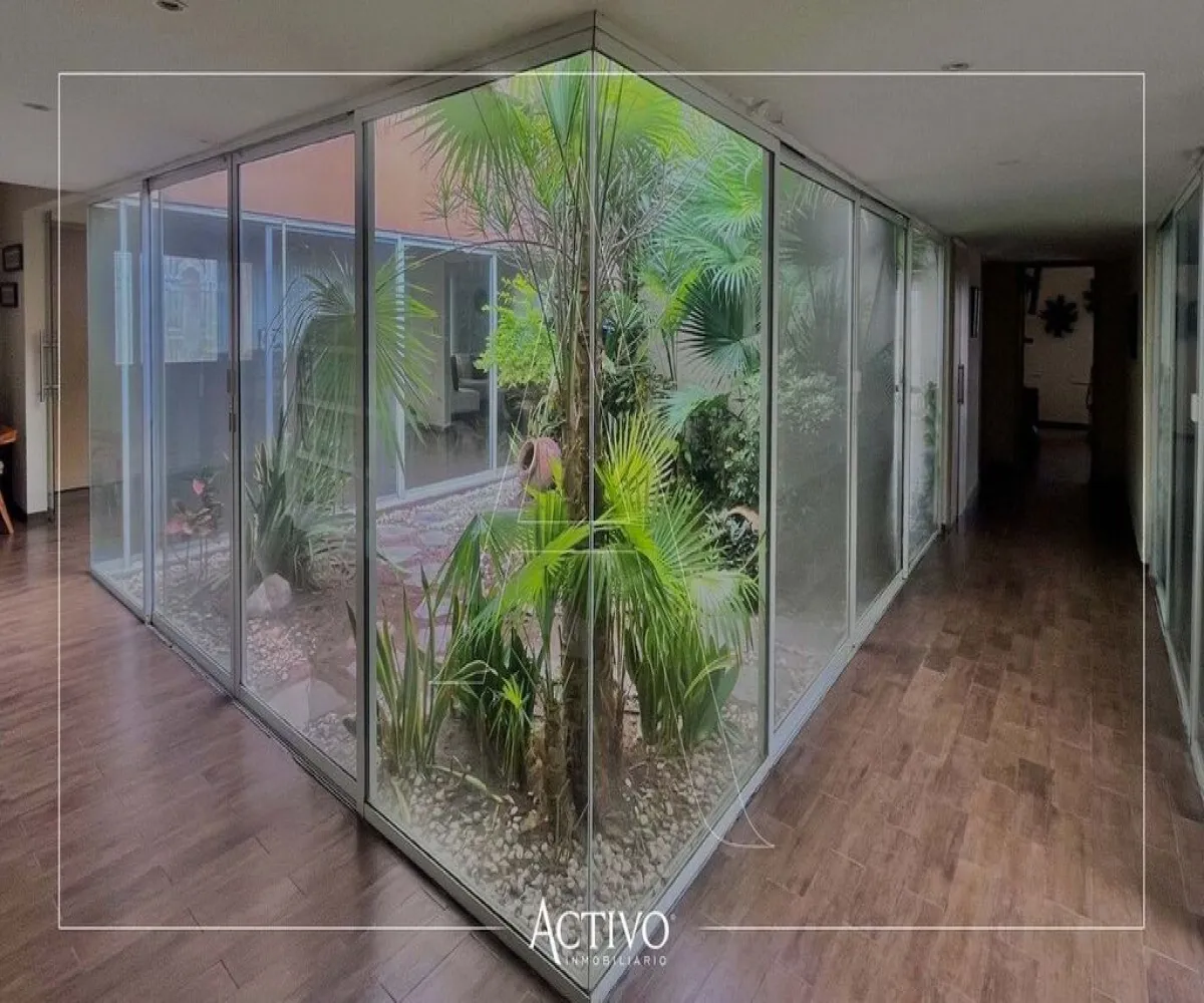 Casa En Venta,Punta Tiburón,Laguna Viesca 59-61, Alvarado, Veracruz 95264, 3 Habitaciones,5 Baños,Laguna Viesca,1,pp5XlLm