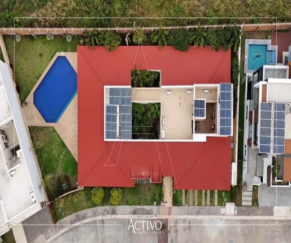 Casa En Venta,Punta Tiburón,Laguna Viesca 59-61, Alvarado, Veracruz 95264, 3 Habitaciones,5 Baños,Laguna Viesca,1,pp5XlLm