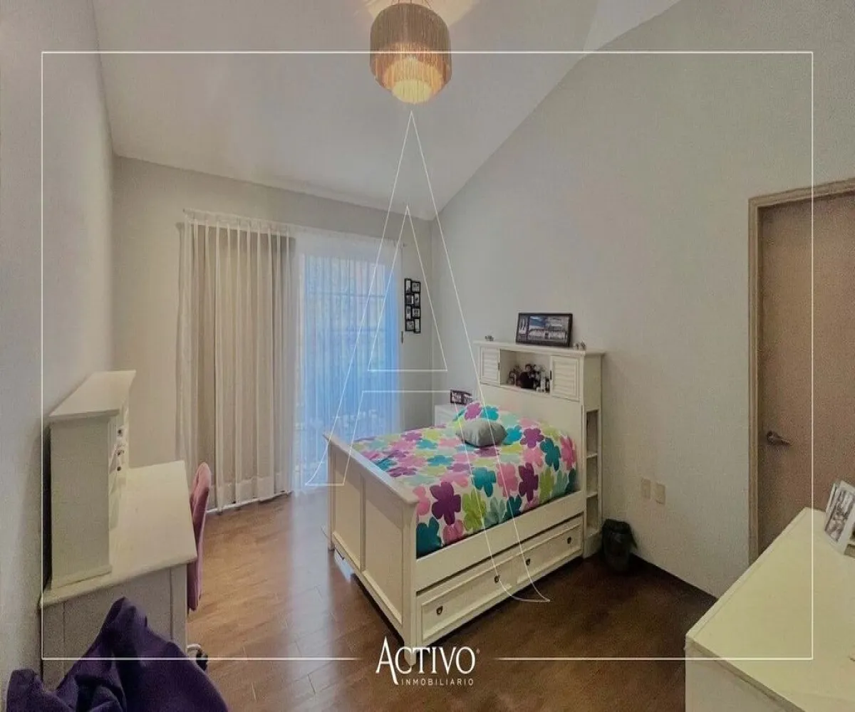 Casa En Venta,Punta Tiburón,Laguna Viesca 59-61, Alvarado, Veracruz 95264, 3 Habitaciones,5 Baños,Laguna Viesca,1,pp5XlLm