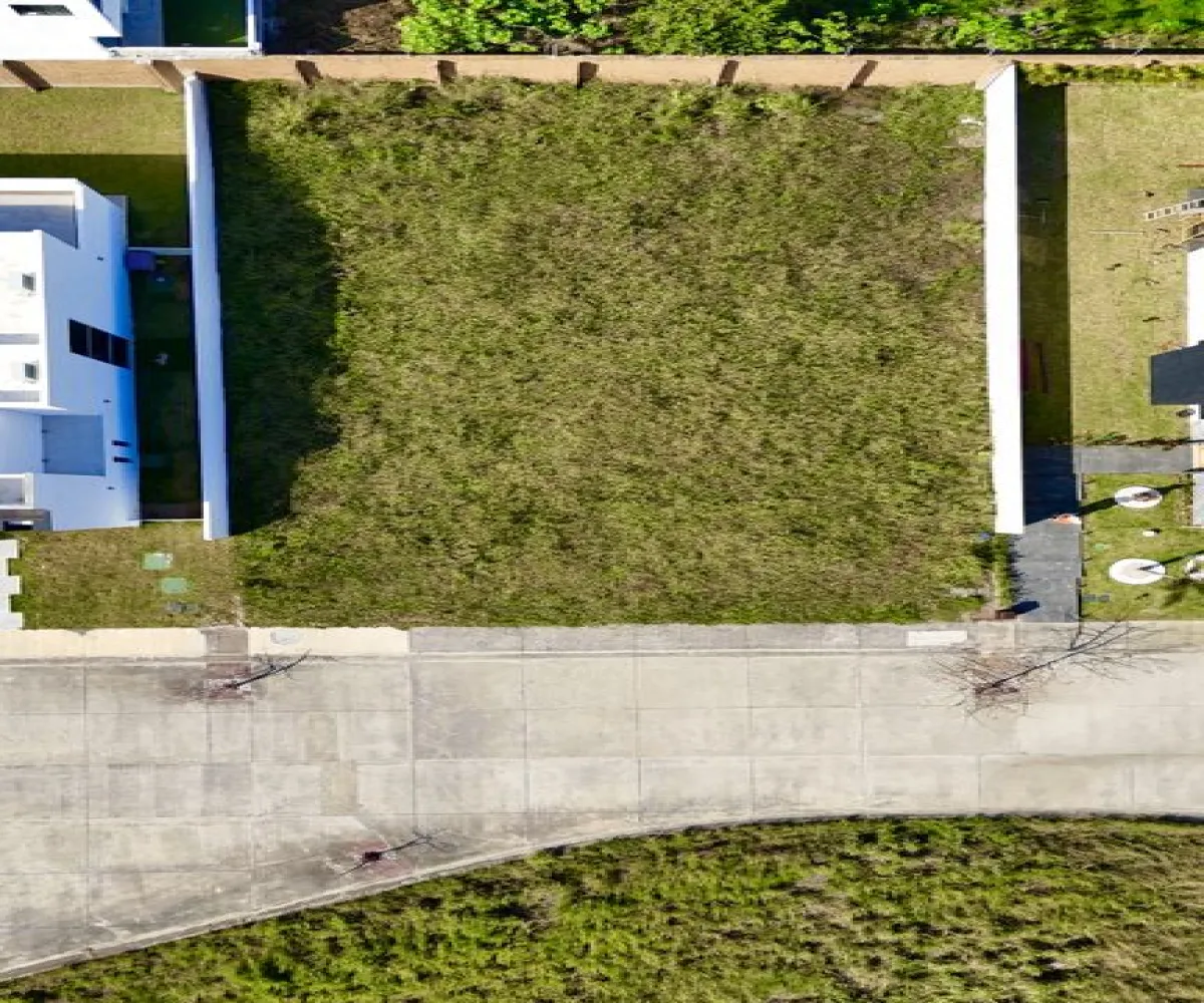 Terreno En Venta,Punta Tiburón Residencial Marina & Golf,Punta Brest 5007-15, Alvarado, Veracruz de Ignacio de la Llave 95264,Punta Brest,pprVGWZ