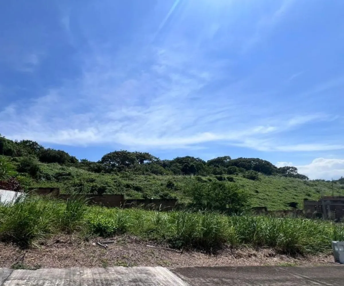 Terreno En Venta,Punta Tiburón,Laguna Tamesi 134-29, Alvarado, Veracruz de Ignacio de la Llave 95264,Laguna Tamesi,pyw9nAT