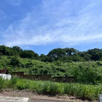 Terreno En Venta,Punta Tiburón,Laguna Tamesi 134-29, Alvarado, Veracruz de Ignacio de la Llave 95264,Laguna Tamesi,pyw9nAT