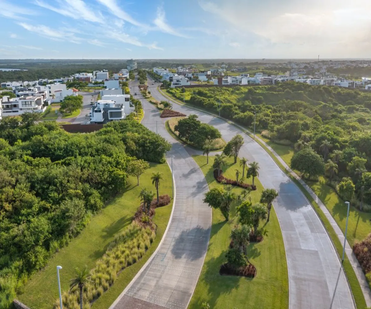 Terreno En Venta,Punta Tiburón,Laguna Tamesi 134-29, Alvarado, Veracruz de Ignacio de la Llave 95264,Laguna Tamesi,pyw9nAT