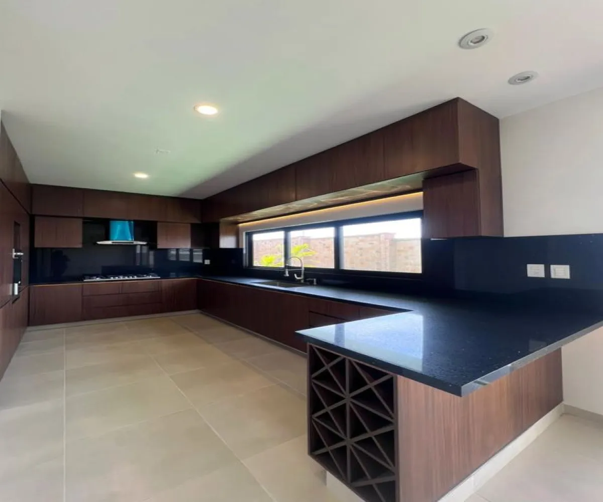 Casa En Venta,Punta Tiburón,Laguna Malawi 5-5, Alvarado, Veracruz de Ignacio de la Llave 95264, 3 Habitaciones,3 Baños,Laguna Malawi,2,pz9ktqi