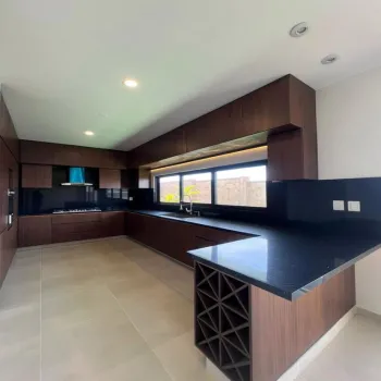 Casa En Venta,Punta Tiburón,Laguna Malawi 5-5, Alvarado, Veracruz de Ignacio de la Llave 95264, 3 Habitaciones,3 Baños,Laguna Malawi,2,pz9ktqi