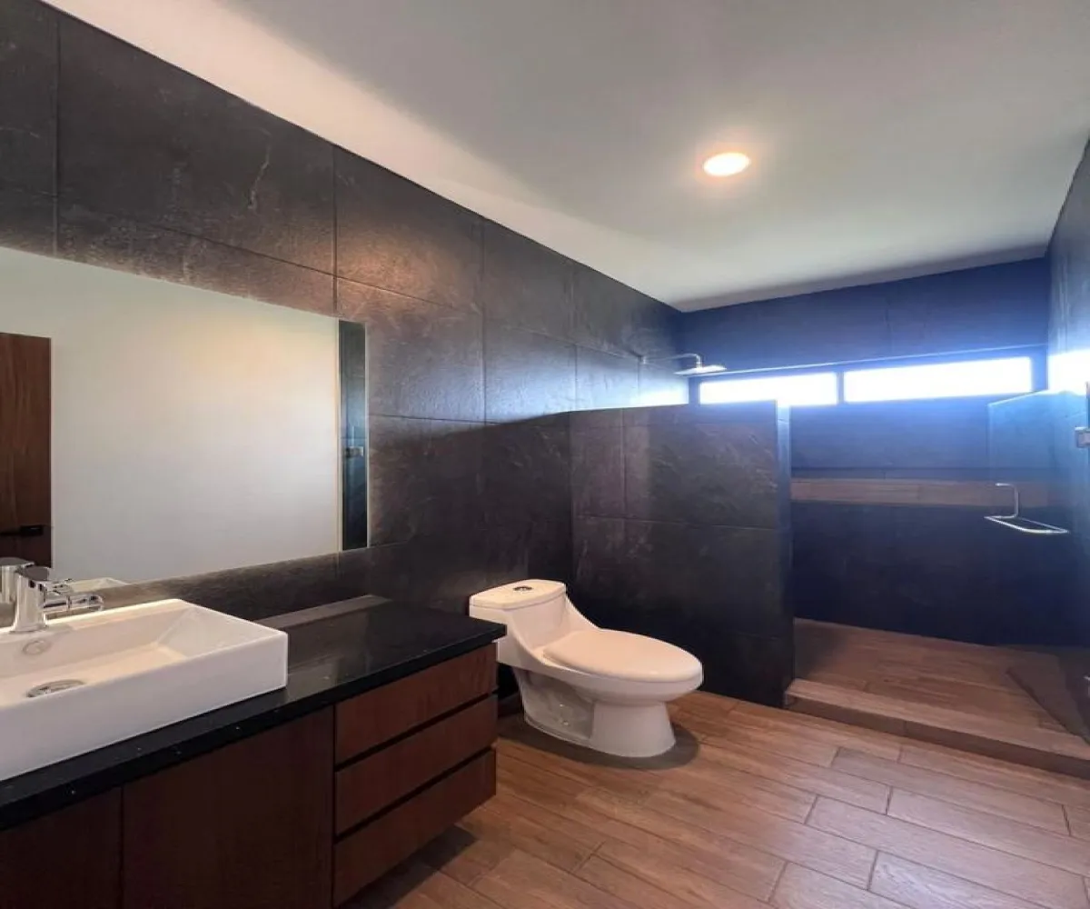 Casa En Venta,Punta Tiburón,Laguna Malawi 5-5, Alvarado, Veracruz de Ignacio de la Llave 95264, 3 Habitaciones,3 Baños,Laguna Malawi,2,pz9ktqi