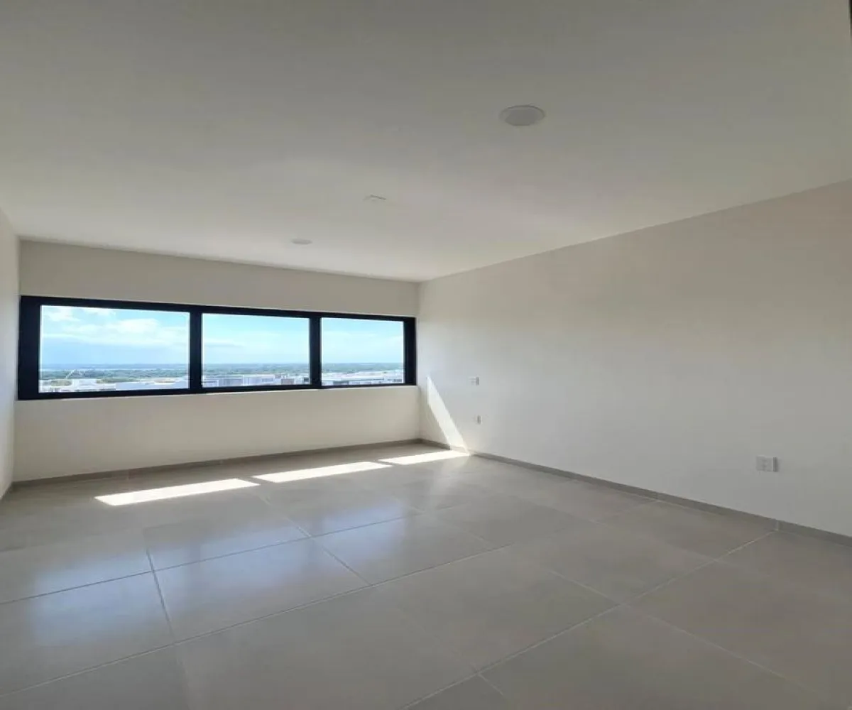 Casa En Venta,Punta Tiburón,Laguna Malawi 5-5, Alvarado, Veracruz de Ignacio de la Llave 95264, 3 Habitaciones,3 Baños,Laguna Malawi,2,pz9ktqi