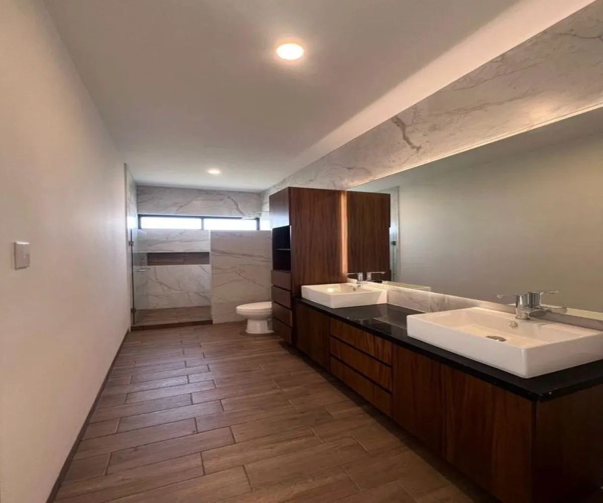 Casa En Venta,Punta Tiburón,Laguna Malawi 5-5, Alvarado, Veracruz de Ignacio de la Llave 95264, 3 Habitaciones,3 Baños,Laguna Malawi,2,pz9ktqi