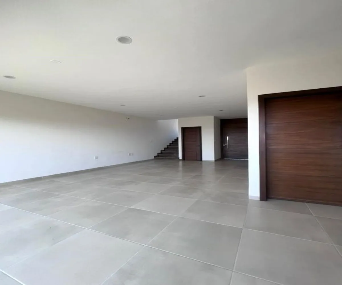 Casa En Venta,Punta Tiburón,Laguna Malawi 5-5, Alvarado, Veracruz de Ignacio de la Llave 95264, 3 Habitaciones,3 Baños,Laguna Malawi,2,pz9ktqi