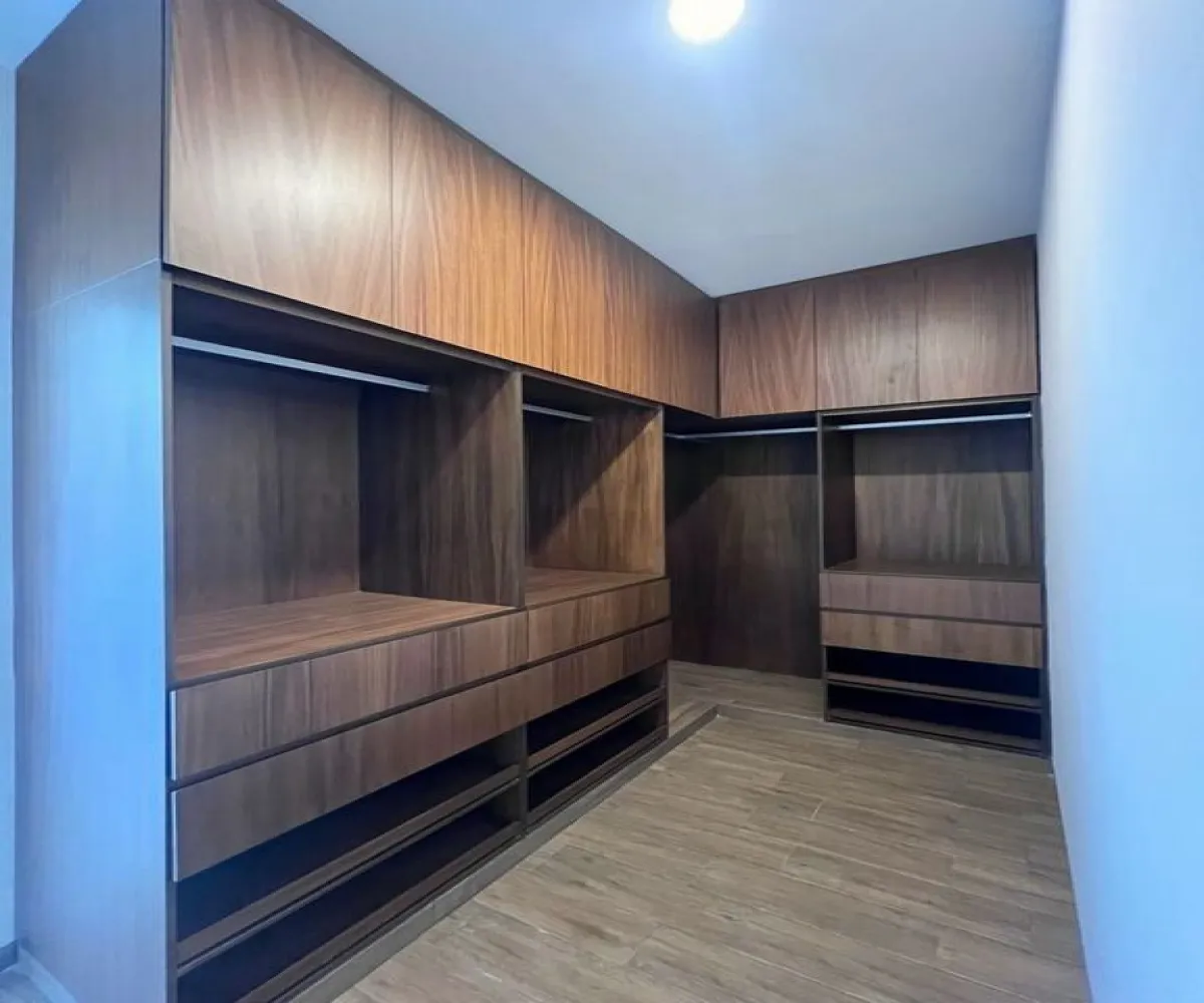 Casa En Venta,Punta Tiburón,Laguna Malawi 5-5, Alvarado, Veracruz de Ignacio de la Llave 95264, 3 Habitaciones,3 Baños,Laguna Malawi,2,pz9ktqi