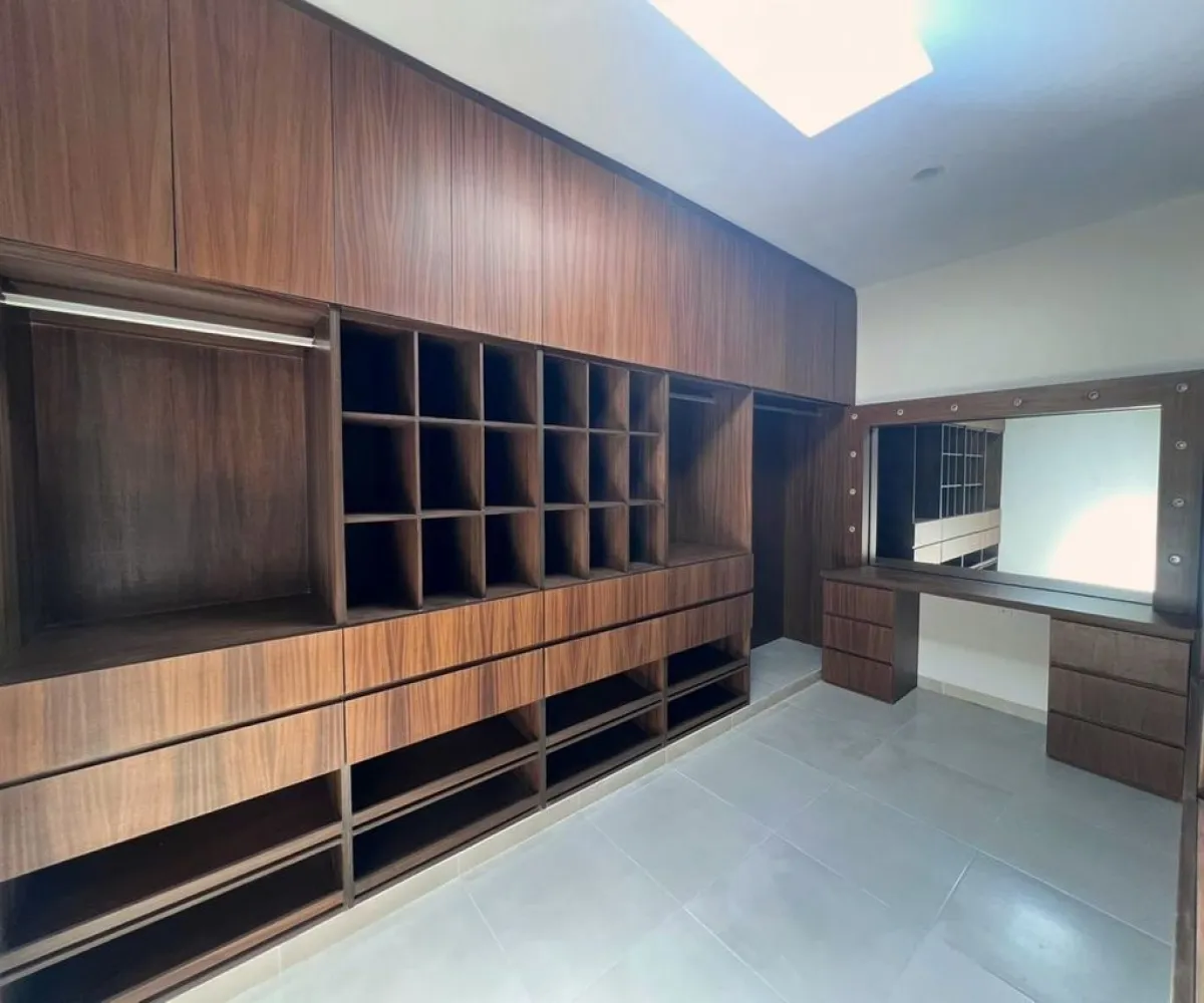 Casa En Venta,Punta Tiburón,Laguna Malawi 5-5, Alvarado, Veracruz de Ignacio de la Llave 95264, 3 Habitaciones,3 Baños,Laguna Malawi,2,pz9ktqi