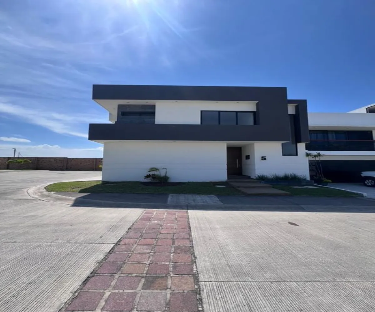 Casa En Venta,Punta Tiburón,Laguna Malawi 5-5, Alvarado, Veracruz de Ignacio de la Llave 95264, 3 Habitaciones,3 Baños,Laguna Malawi,2,pz9ktqi