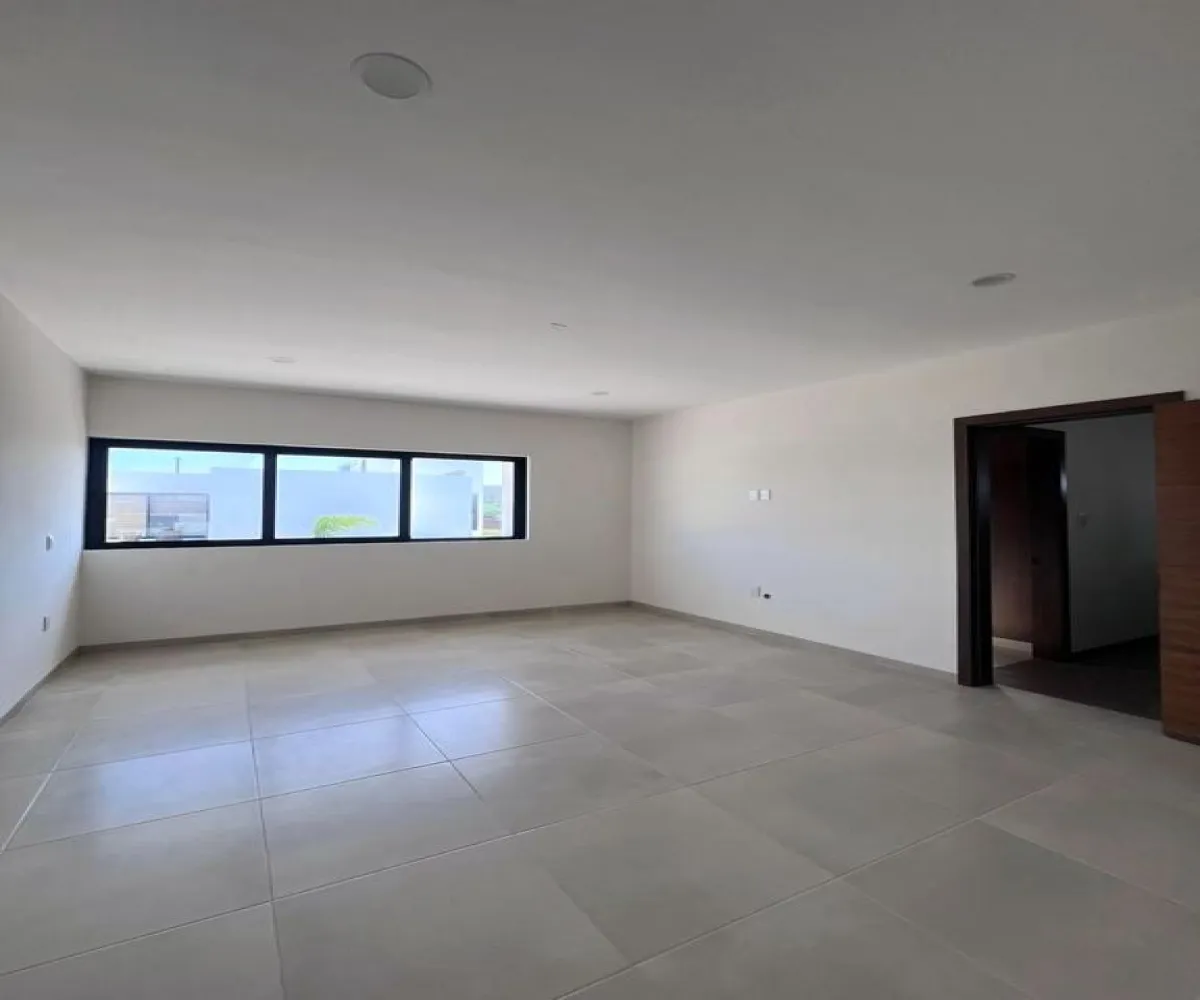 Casa En Venta,Punta Tiburón,Laguna Malawi 5-5, Alvarado, Veracruz de Ignacio de la Llave 95264, 3 Habitaciones,3 Baños,Laguna Malawi,2,pz9ktqi