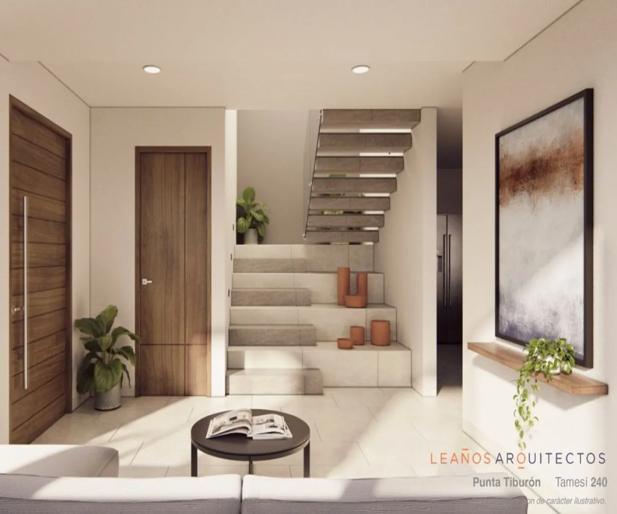 Casa En Venta,Punta Tiburón,Laguna Tamesi 240-208, Alvarado, Veracruz de Ignacio de la Llave 95264, 3 Habitaciones,4 Baños,Laguna Tamesi,2,pC0xcHe