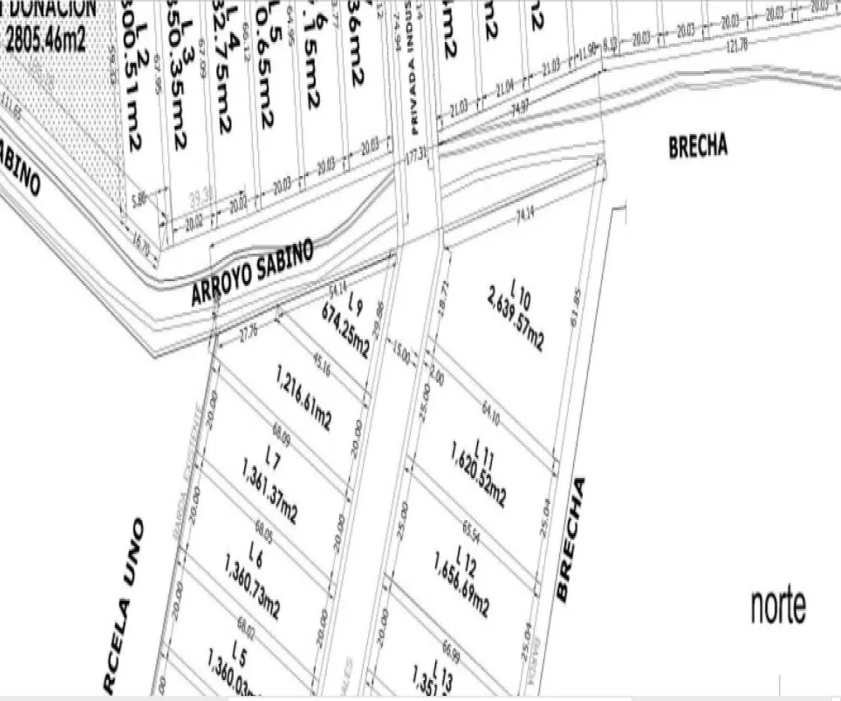 Terreno En Venta,Silao Centro,CARRETERA FEDERA 146 +00 L #45K, Silao de la Victoria, Guanajuato 36100,CARRETERA FEDERA 146 +00 L ,pOaTpcv