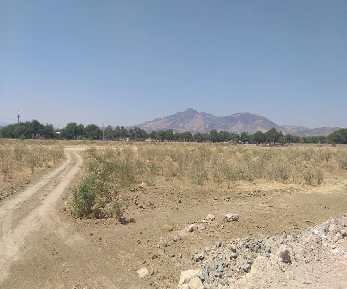 Terreno En Venta,Silao Centro,CARRETERA FEDERA 146 +00 L #45K, Silao de la Victoria, Guanajuato 36100,CARRETERA FEDERA 146 +00 L ,pOaTpcv